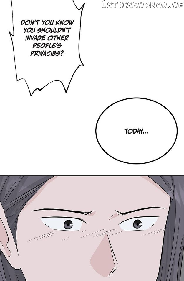 Salad Days (Seolnamu) - Chapter 48