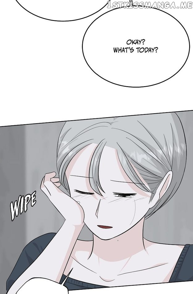 Salad Days (Seolnamu) - Chapter 48