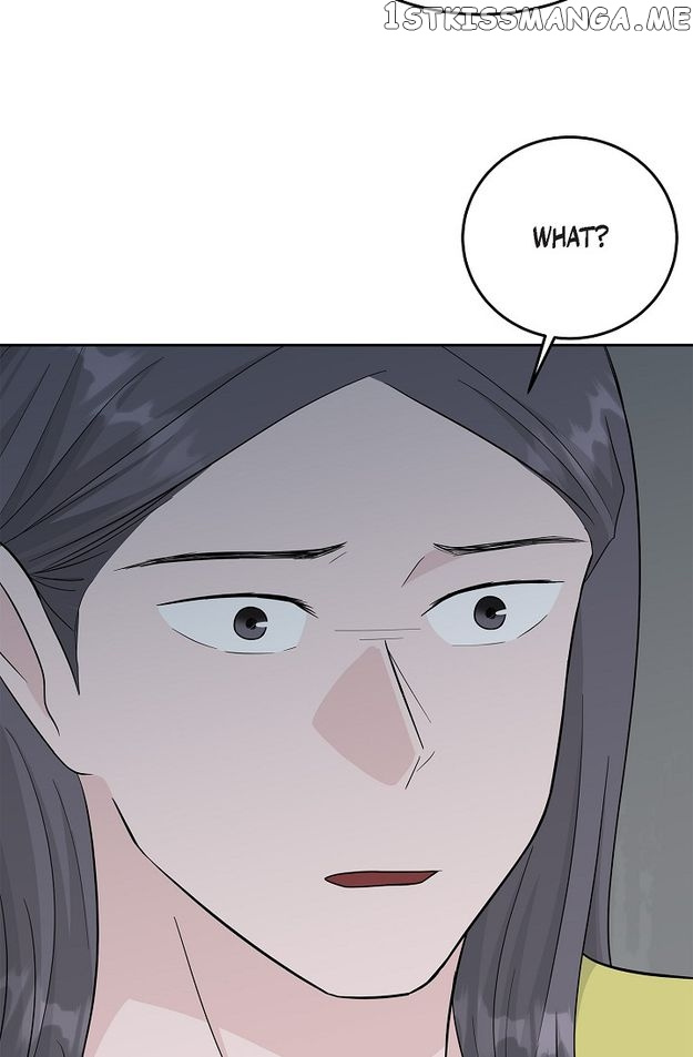 Salad Days (Seolnamu) - Chapter 48