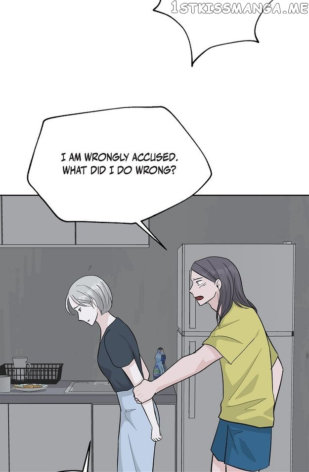 Salad Days (Seolnamu) - Chapter 48