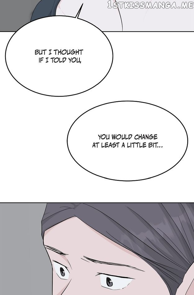 Salad Days (Seolnamu) - Chapter 48