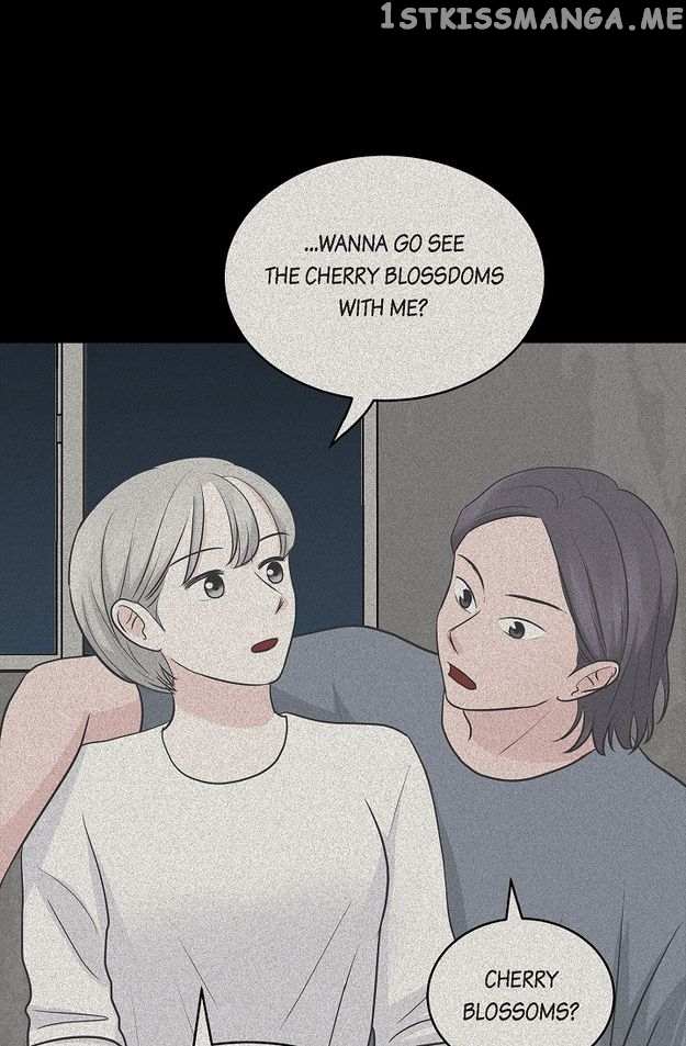 Salad Days (Seolnamu) - Chapter 48