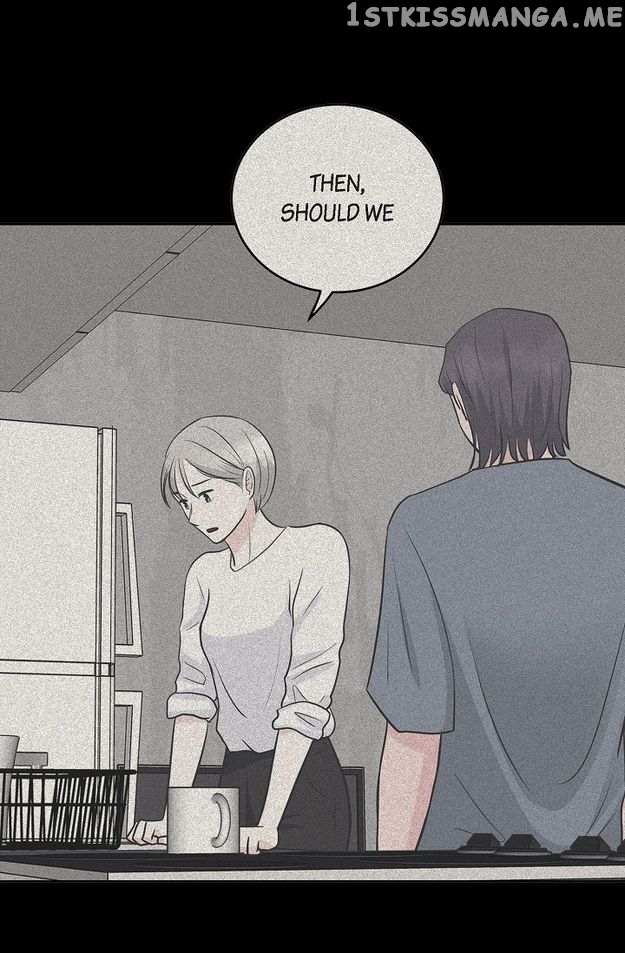 Salad Days (Seolnamu) - Chapter 48