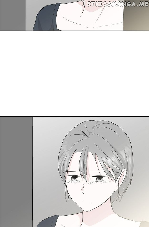 Salad Days (Seolnamu) - Chapter 48