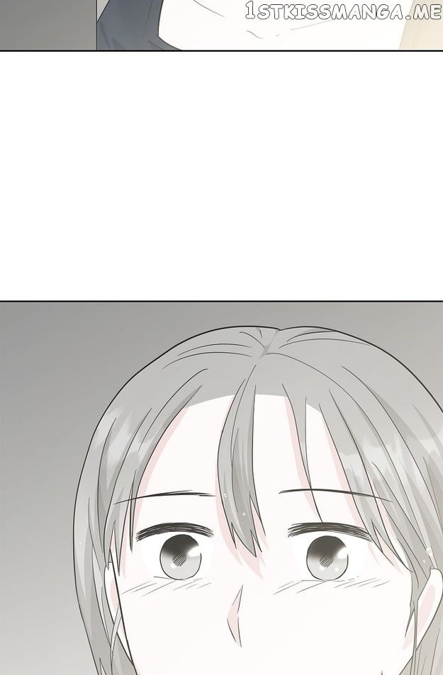 Salad Days (Seolnamu) - Chapter 48