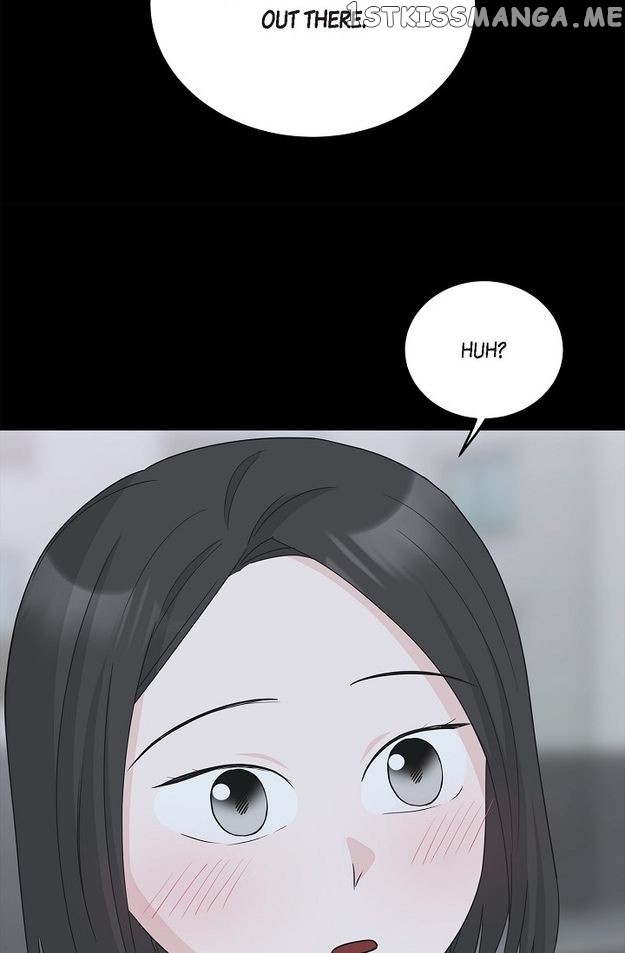 Salad Days (Seolnamu) - Chapter 94