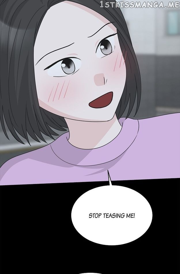 Salad Days (Seolnamu) - Chapter 94