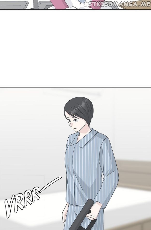 Salad Days (Seolnamu) - Chapter 94