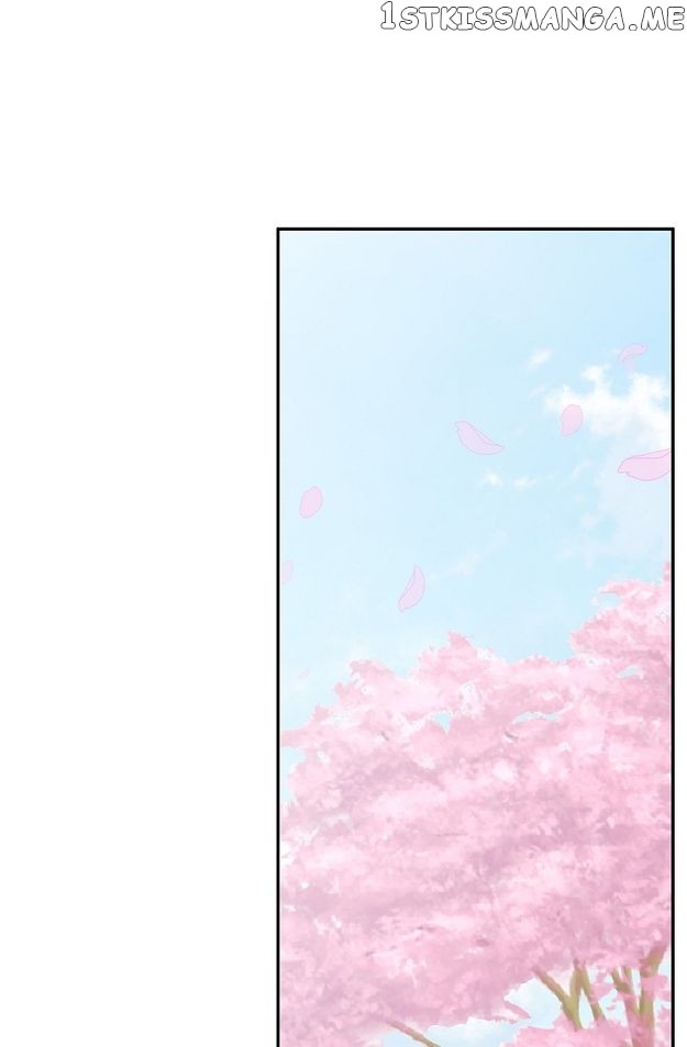 Salad Days (Seolnamu) - Chapter 94