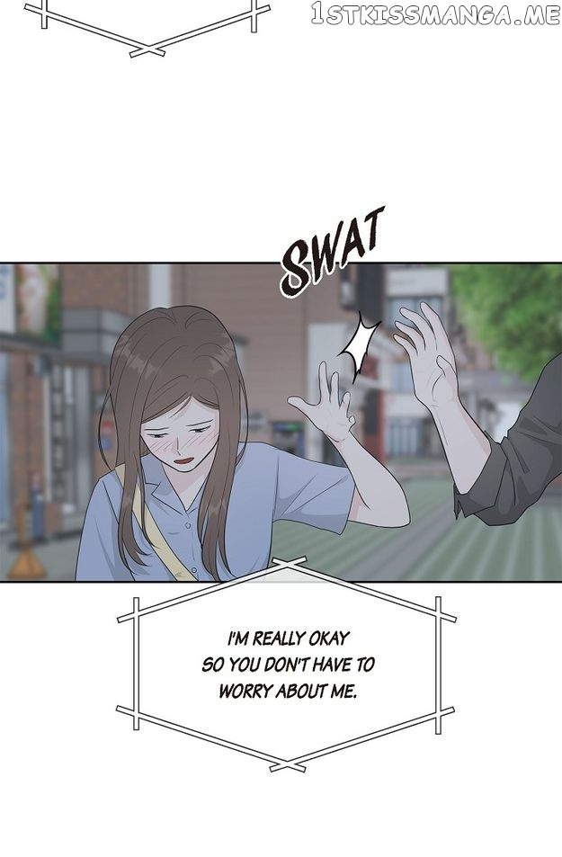 Salad Days (Seolnamu) - Chapter 53