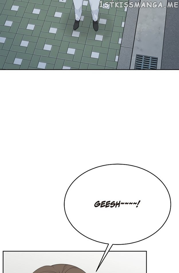 Salad Days (Seolnamu) - Chapter 53