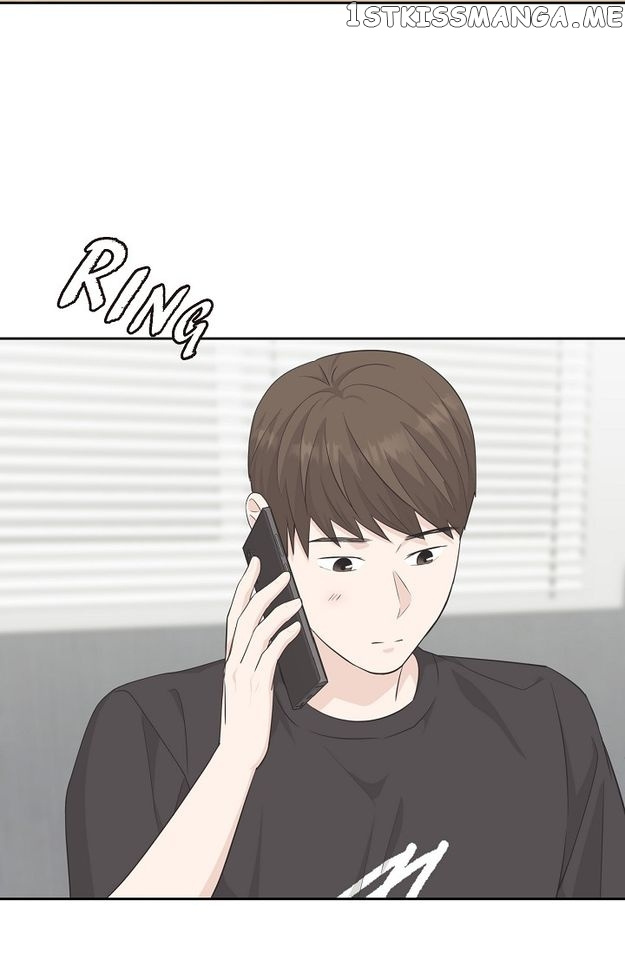 Salad Days (Seolnamu) - Chapter 53