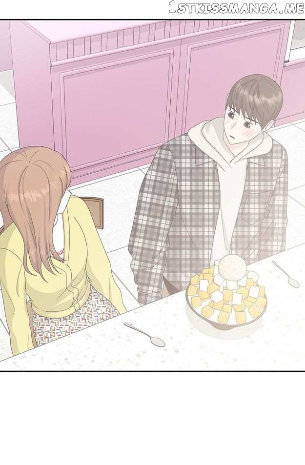 Salad Days (Seolnamu) - Chapter 83