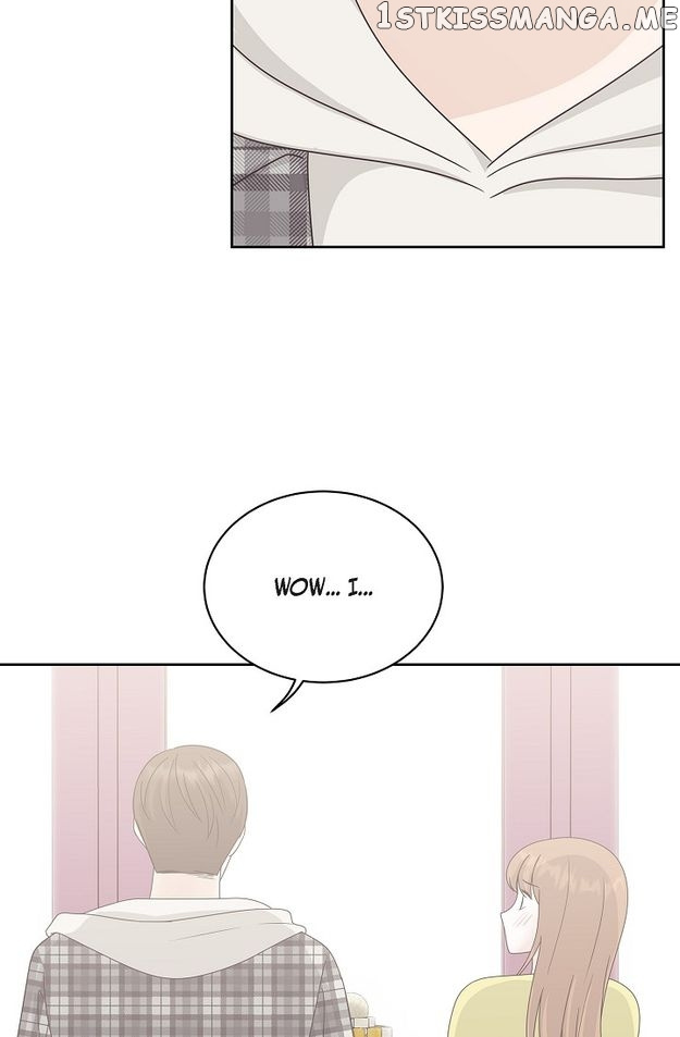 Salad Days (Seolnamu) - Chapter 83