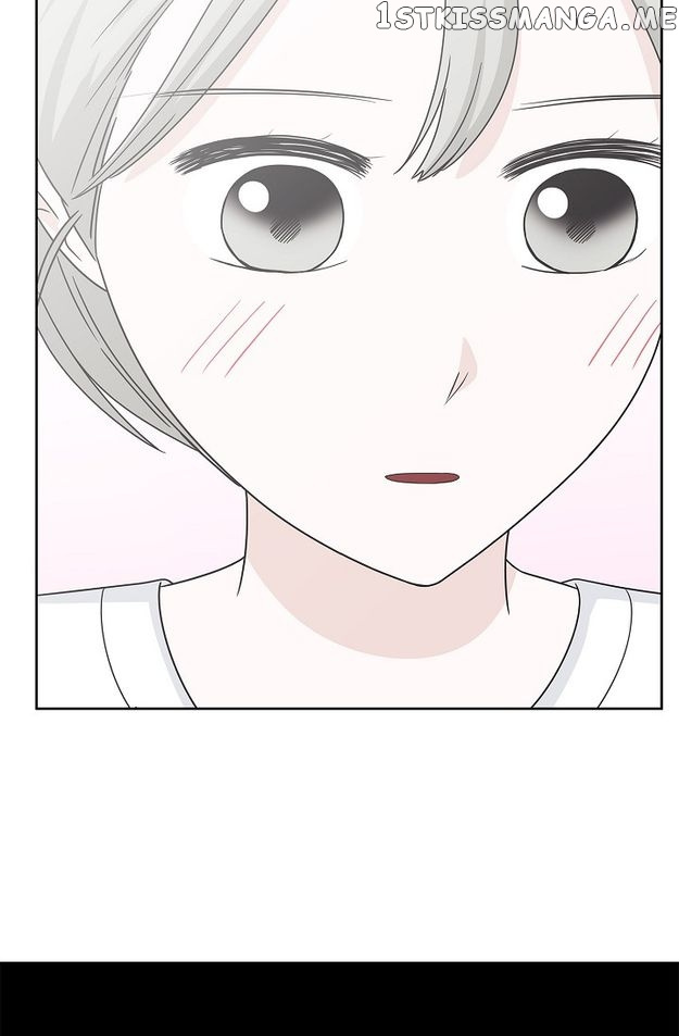 Salad Days (Seolnamu) - Chapter 83