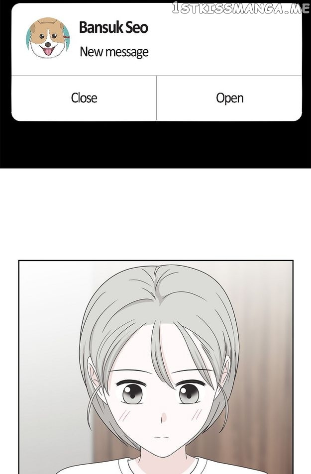 Salad Days (Seolnamu) - Chapter 83