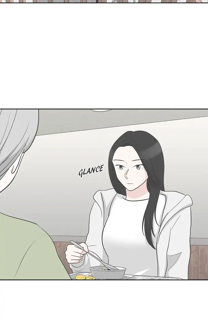 Salad Days (Seolnamu) - Chapter 18