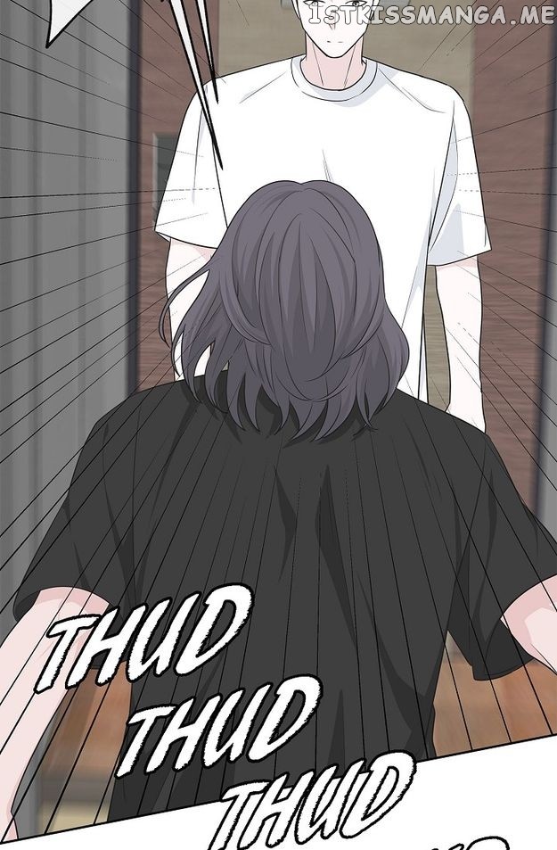 Salad Days (Seolnamu) - Chapter 57