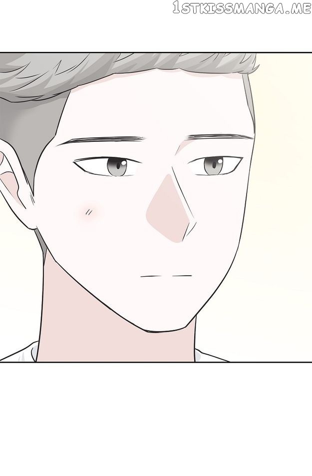 Salad Days (Seolnamu) - Chapter 57