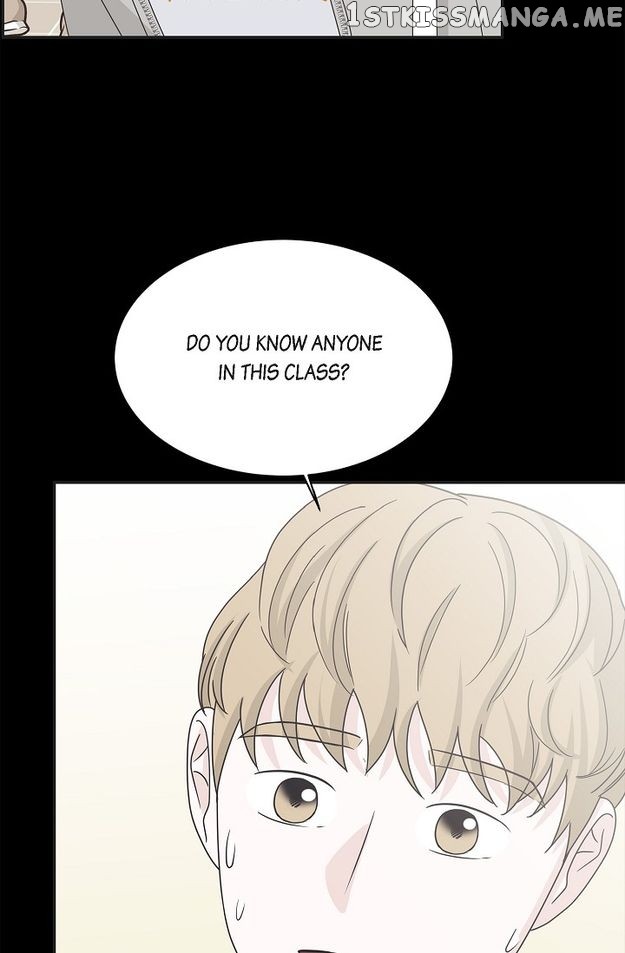 Salad Days (Seolnamu) - Chapter 93