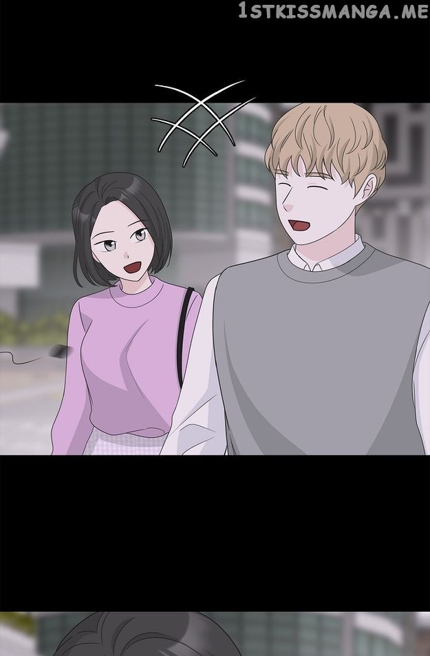 Salad Days (Seolnamu) - Chapter 93