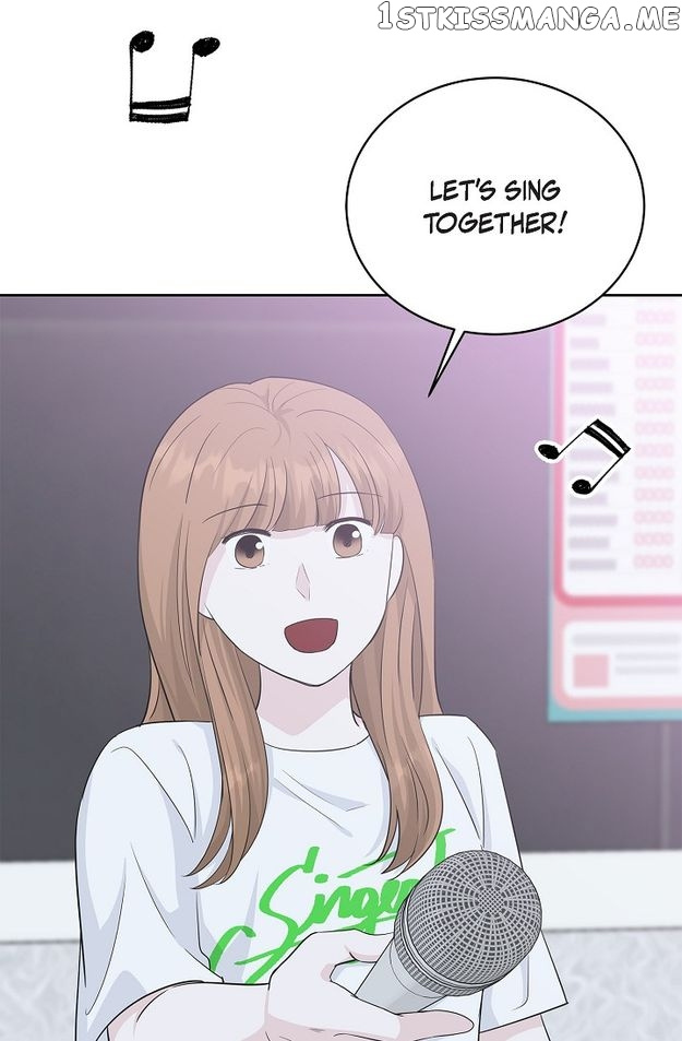 Salad Days (Seolnamu) - Chapter 55