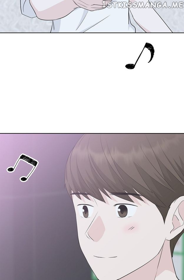 Salad Days (Seolnamu) - Chapter 55