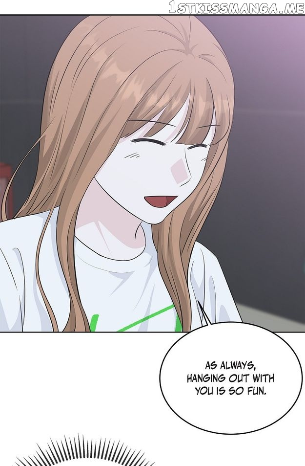 Salad Days (Seolnamu) - Chapter 55