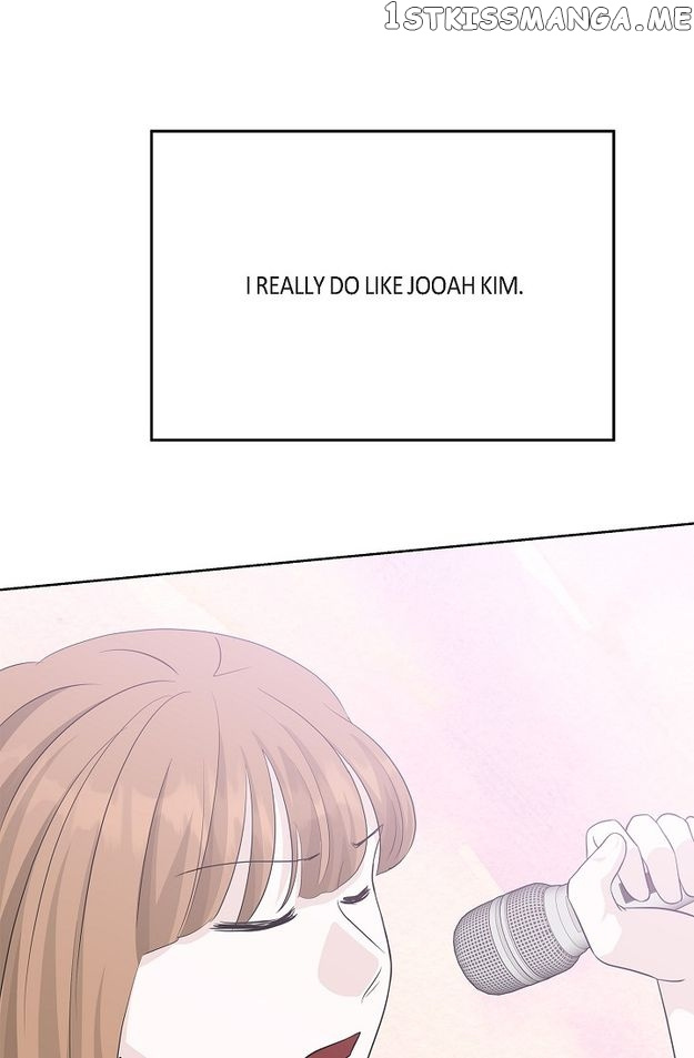 Salad Days (Seolnamu) - Chapter 55