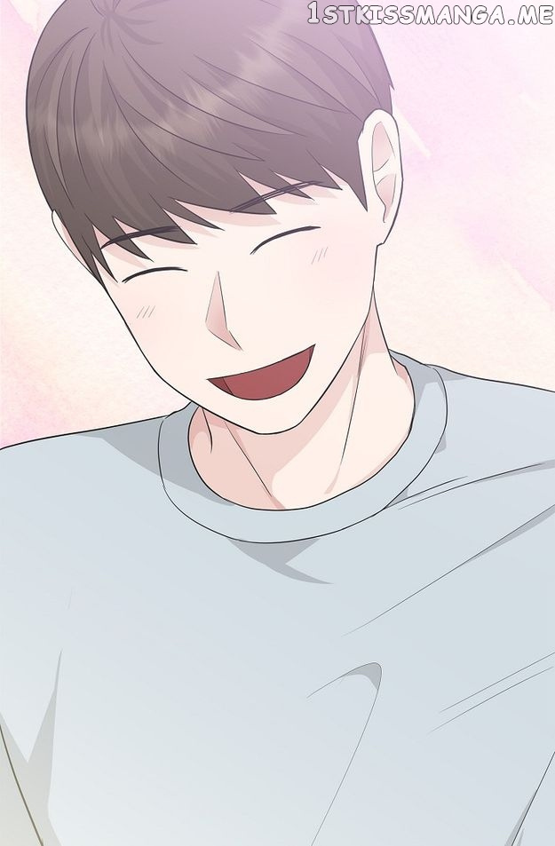 Salad Days (Seolnamu) - Chapter 55