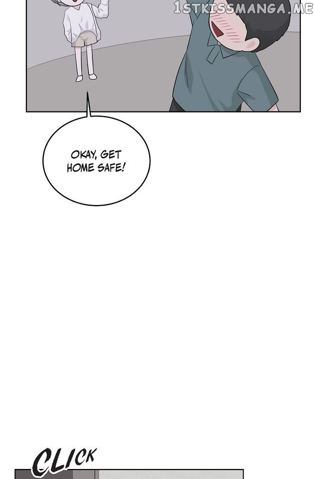 Salad Days (Seolnamu) - Chapter 55