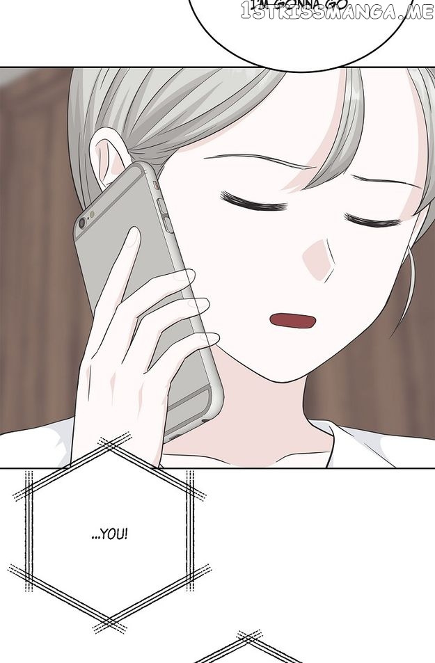 Salad Days (Seolnamu) - Chapter 55