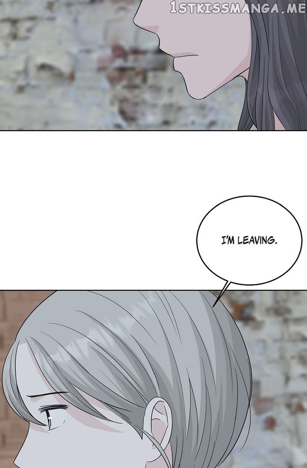 Salad Days (Seolnamu) - Chapter 55