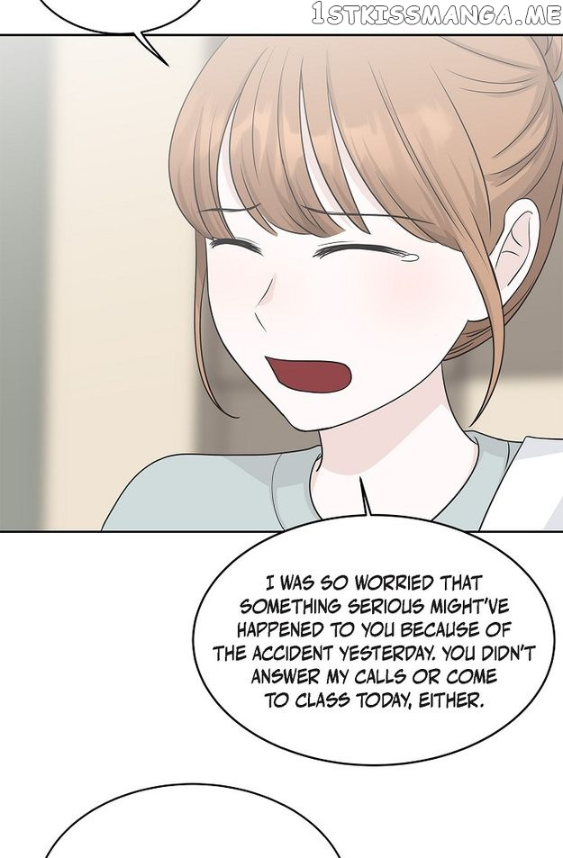 Salad Days (Seolnamu) - Chapter 78