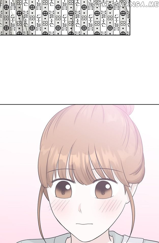 Salad Days (Seolnamu) - Chapter 78