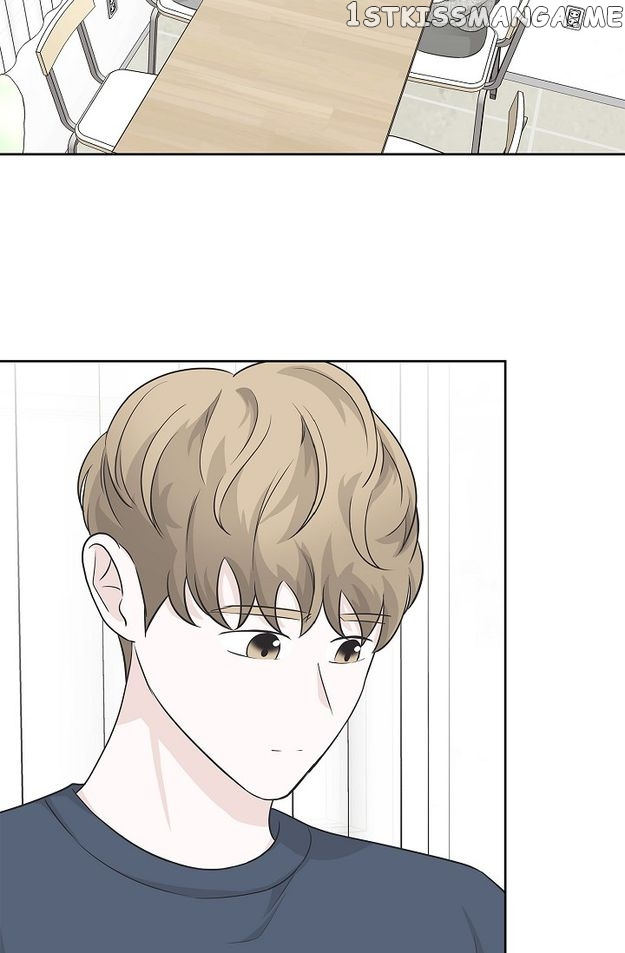 Salad Days (Seolnamu) - Chapter 78