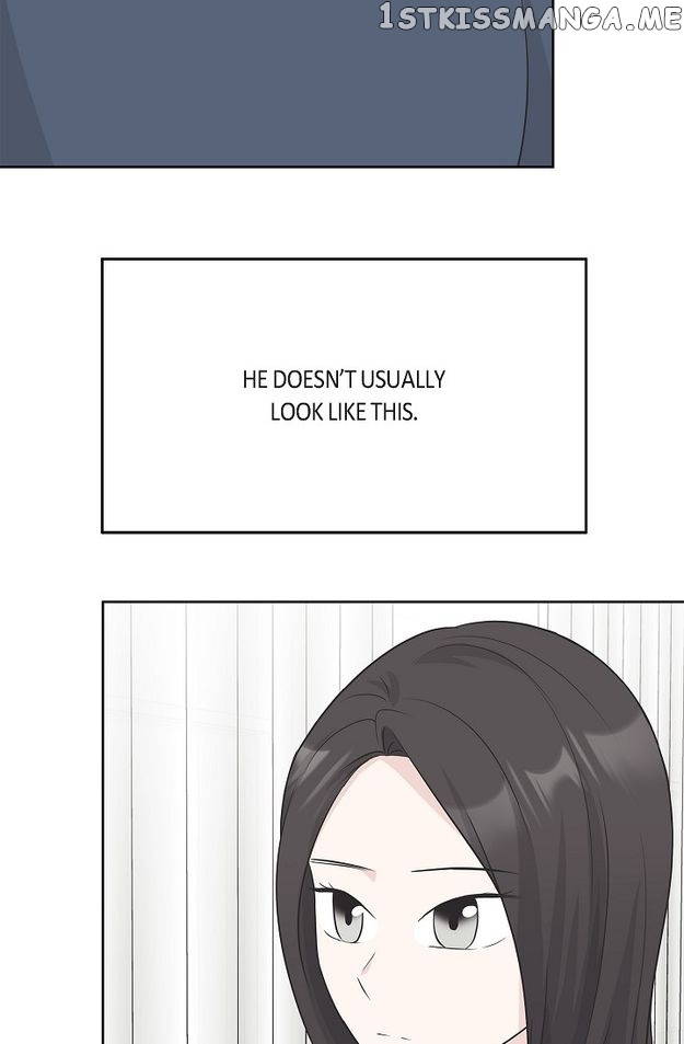 Salad Days (Seolnamu) - Chapter 78