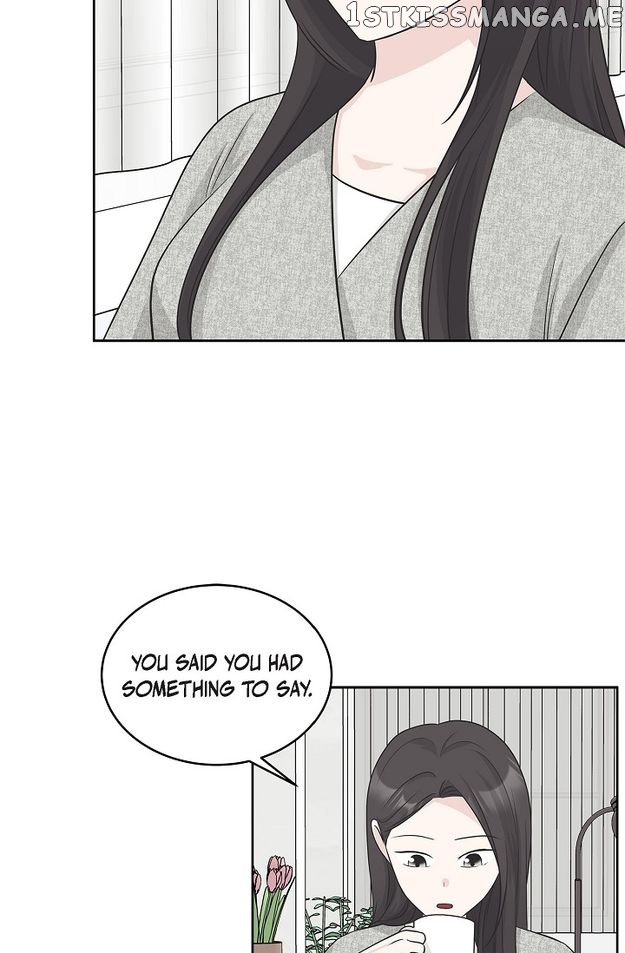 Salad Days (Seolnamu) - Chapter 78