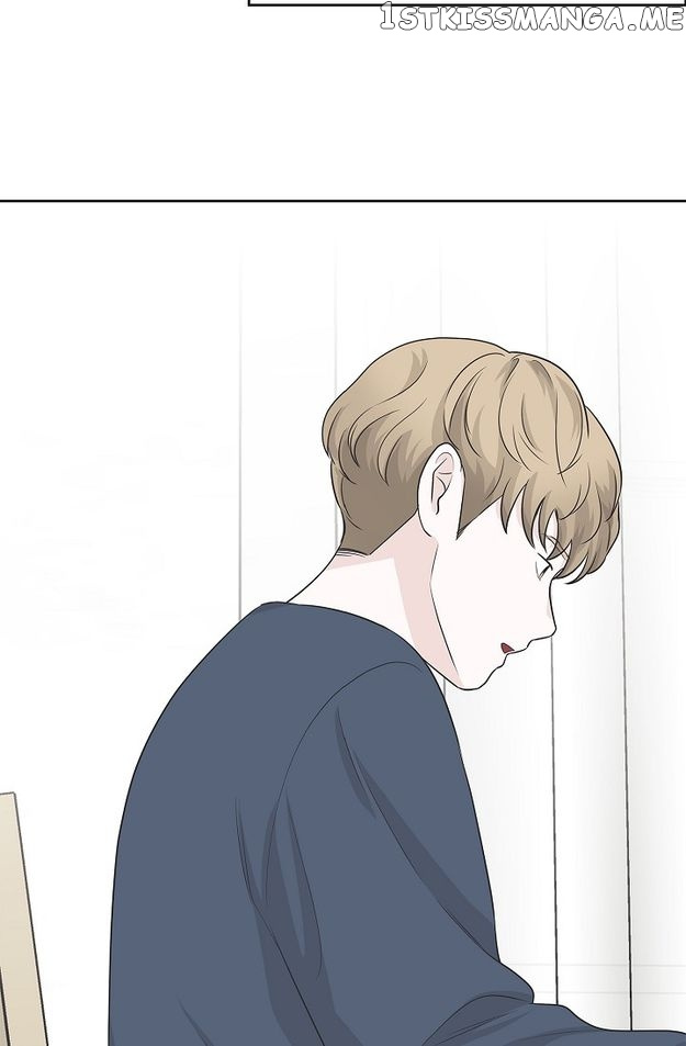 Salad Days (Seolnamu) - Chapter 78