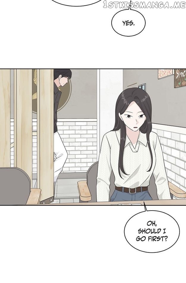 Salad Days (Seolnamu) - Chapter 60