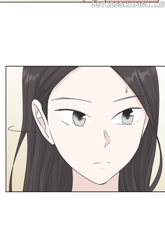 Salad Days (Seolnamu) - Chapter 60