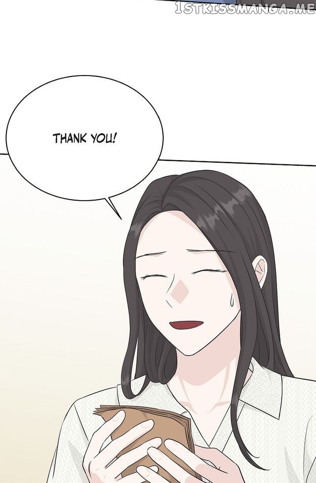 Salad Days (Seolnamu) - Chapter 60