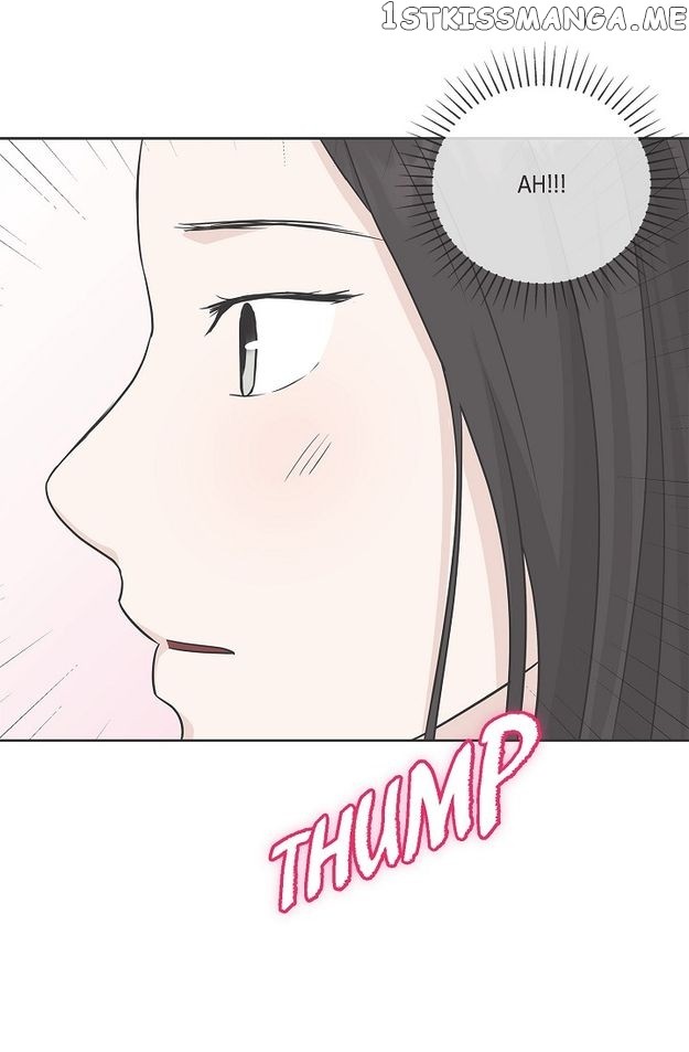 Salad Days (Seolnamu) - Chapter 60