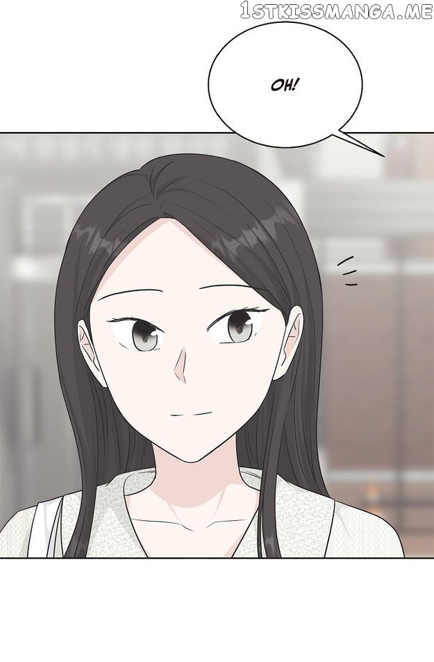 Salad Days (Seolnamu) - Chapter 60