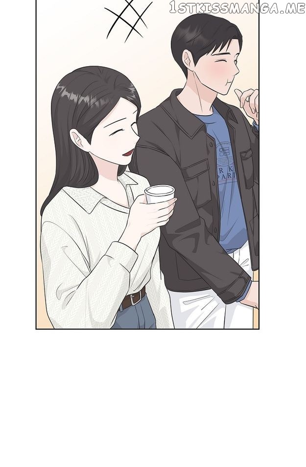 Salad Days (Seolnamu) - Chapter 60