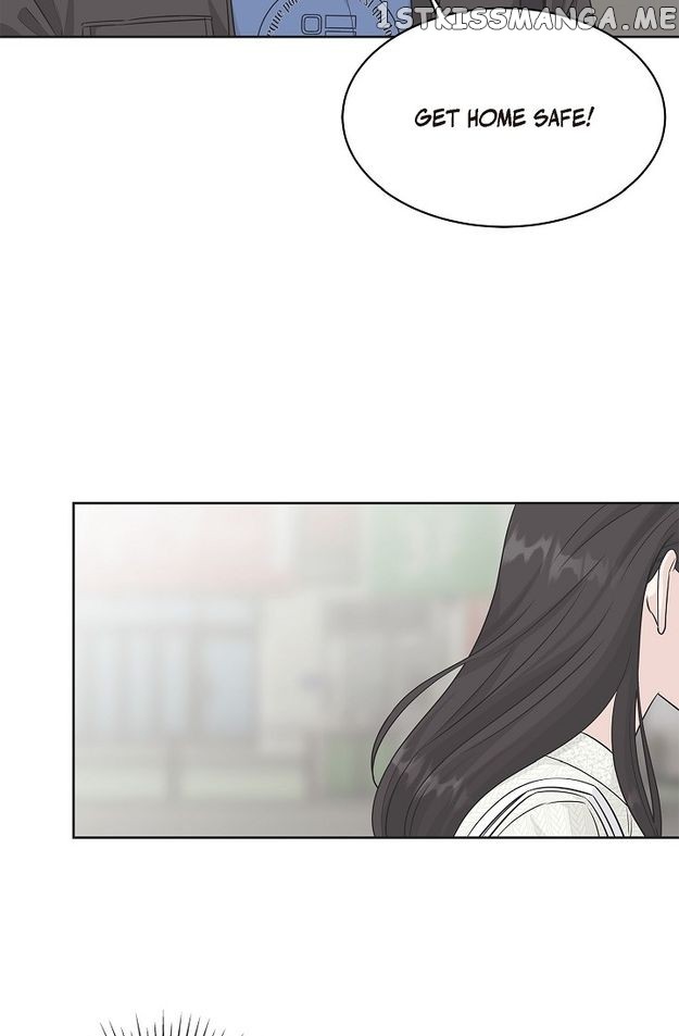 Salad Days (Seolnamu) - Chapter 60