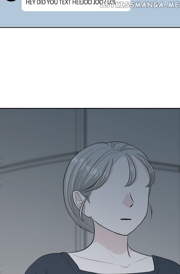 Salad Days (Seolnamu) - Chapter 47