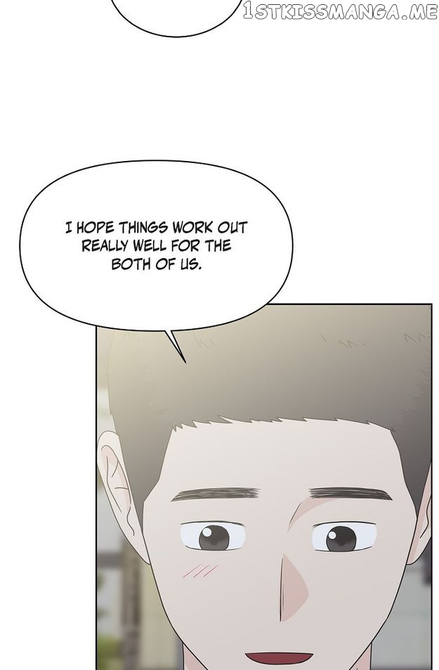 Salad Days (Seolnamu) - Chapter 85