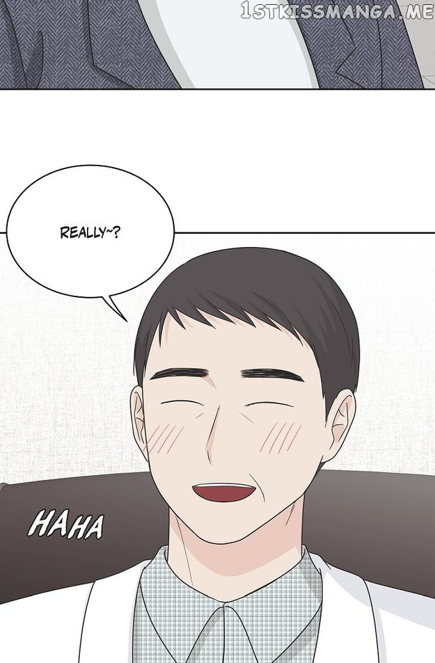 Salad Days (Seolnamu) - Chapter 85