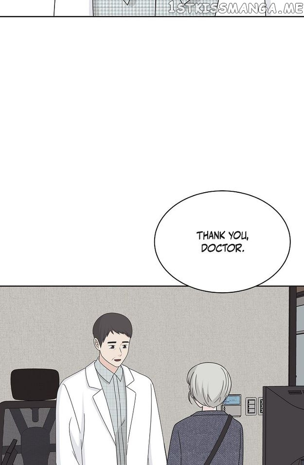 Salad Days (Seolnamu) - Chapter 85